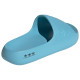Adidas Adilette Ayoon W